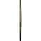 Ekena Millwork Terrones Butterfly Medallion (Canopies up to 3 7/8"), 17 7/8"OD x 3 7/8"ID x 1"P, Witch Hazel CM17TSWHC - alternate 2